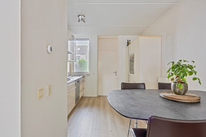 Foto 13 van Spinnekop 9