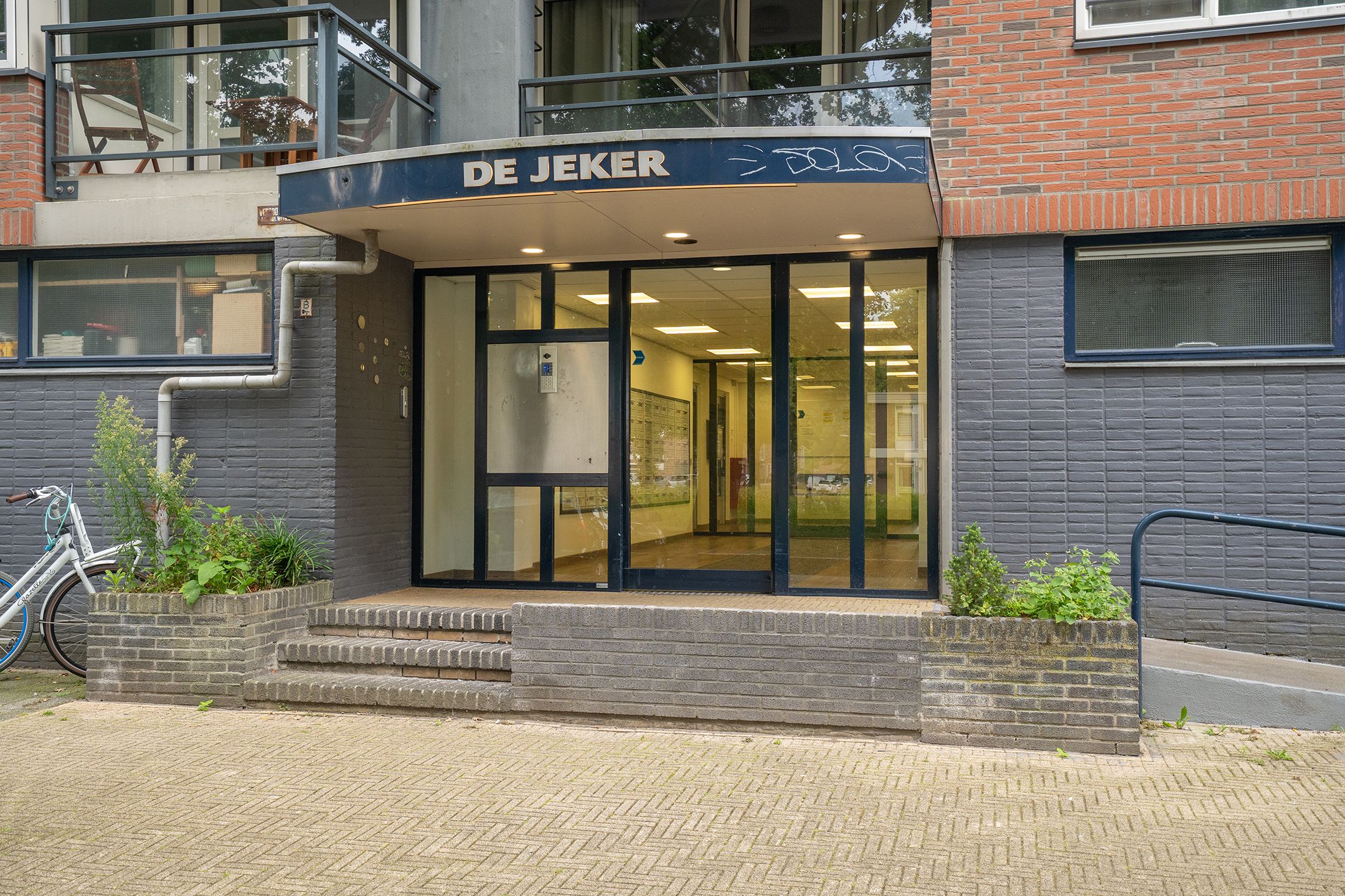 Foto 6 van Jekerstraat 252