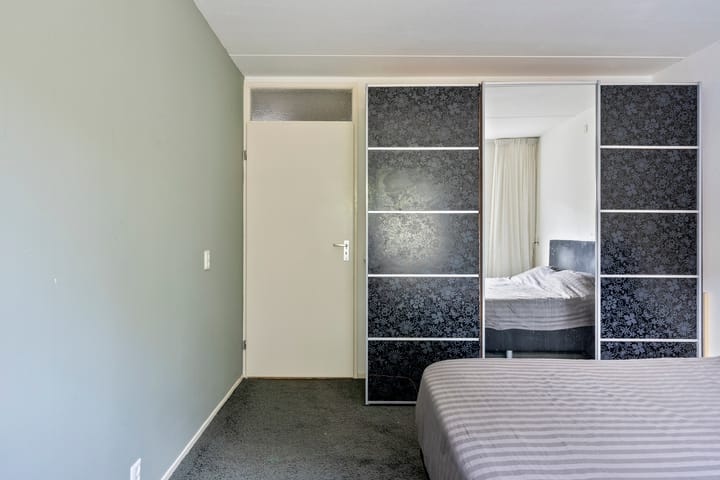 Foto 18 van Spinnekop 9