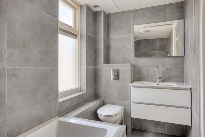 Foto 19 van Spinnekop 9