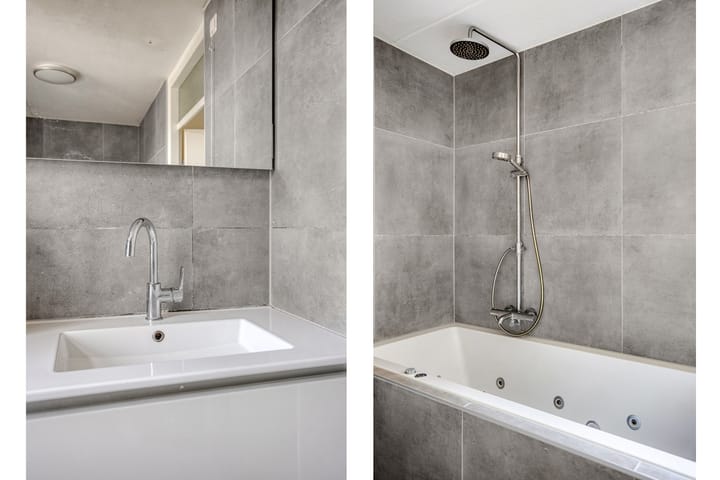 Foto 20 van Spinnekop 9