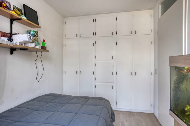 Foto 22 van Spinnekop 9