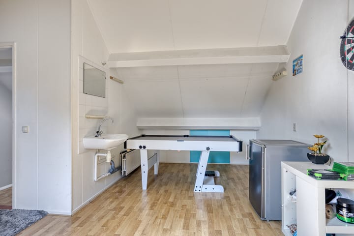 Foto 25 van Spinnekop 9