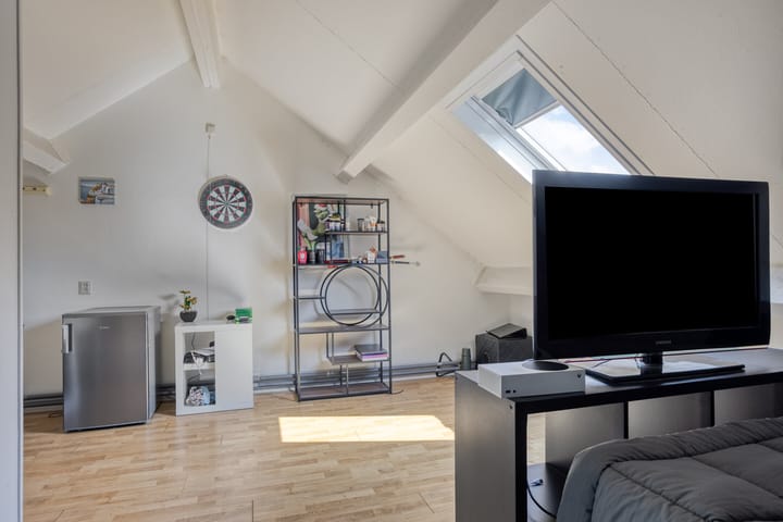 Foto 27 van Spinnekop 9