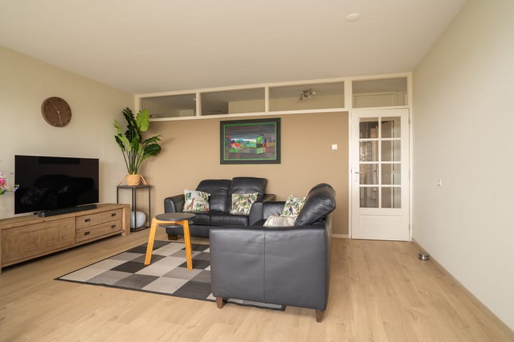 Foto 2 van Jekerstraat 252