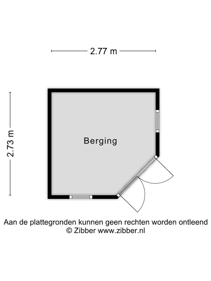 Foto 34 van Spinnekop 9
