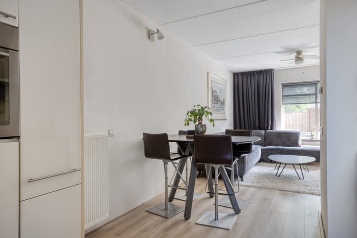 Foto 16 van Spinnekop 9