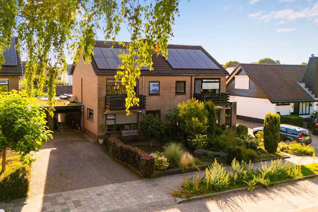 Foto 1 van Veldkantweg 19