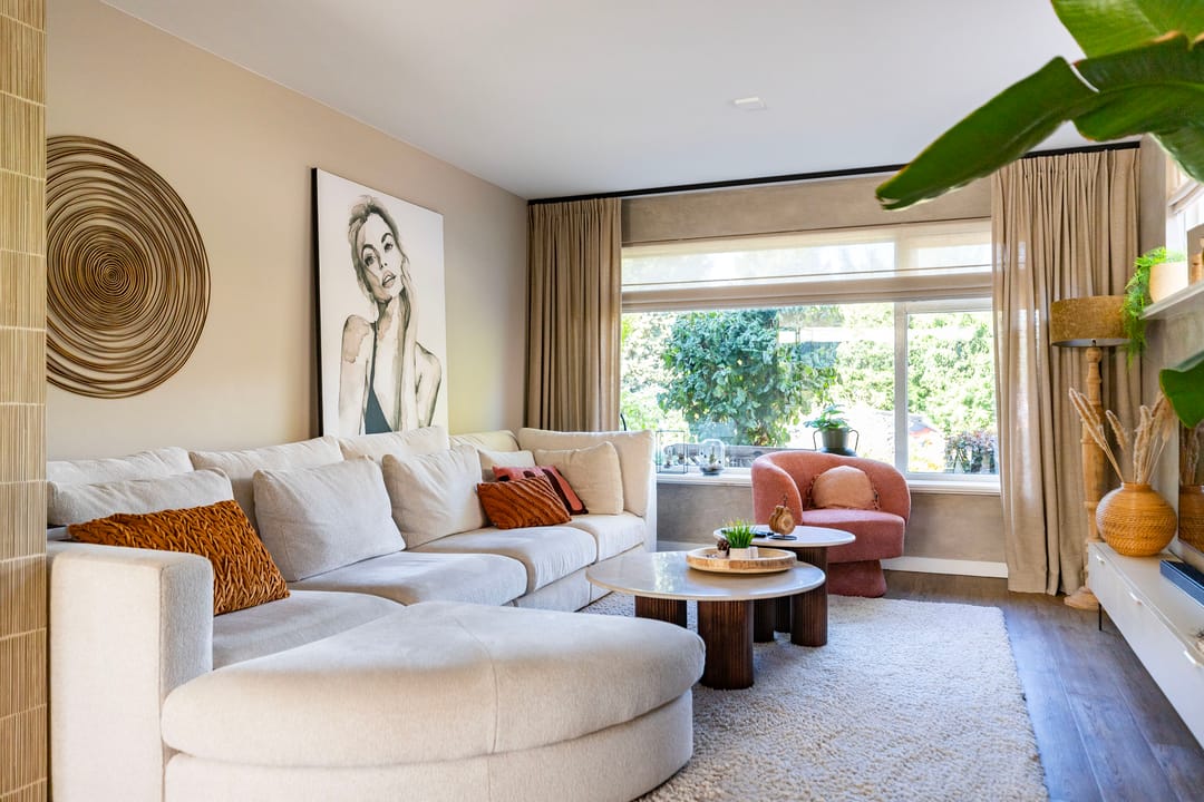 Foto 2 van Veldkantweg 19