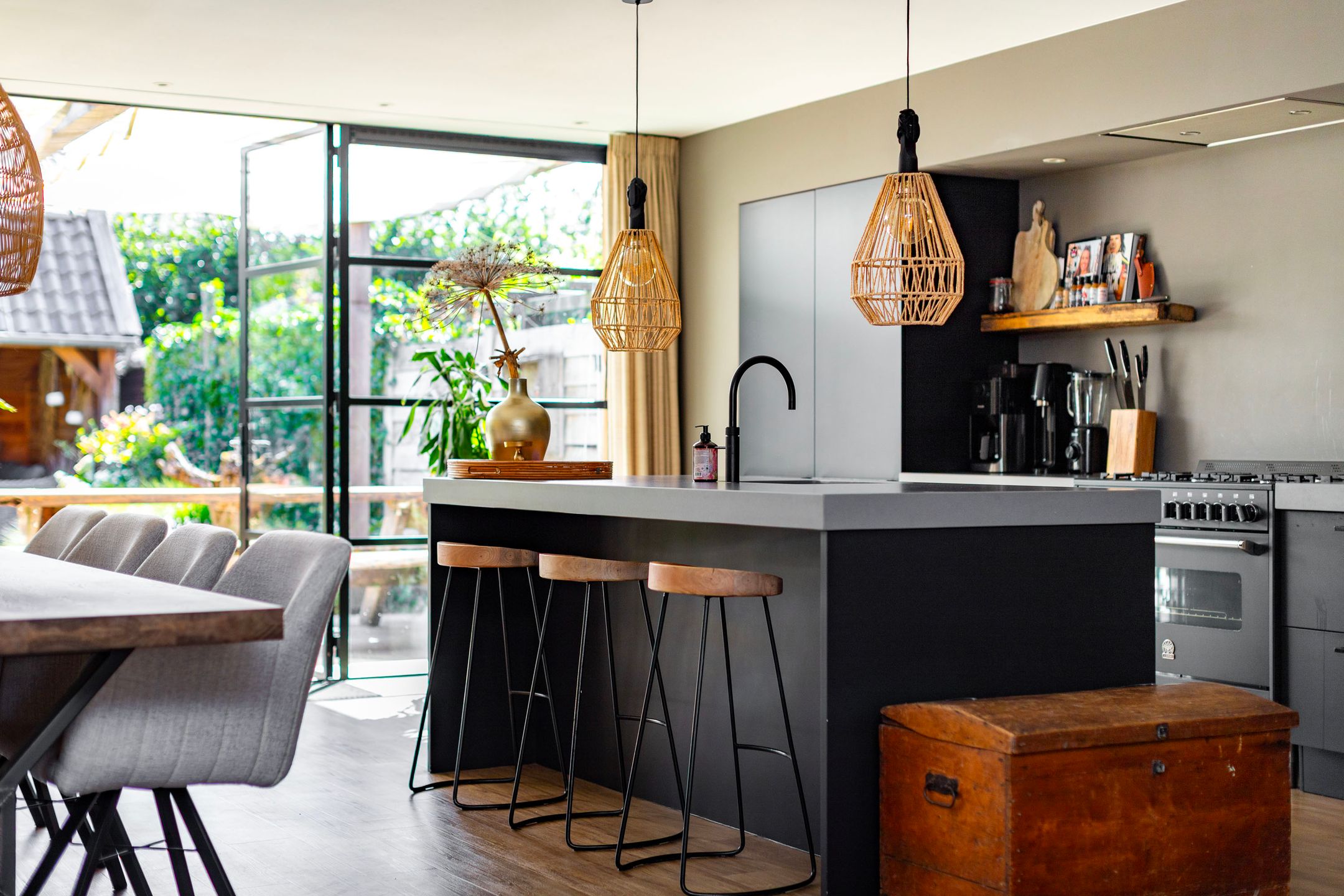 Foto 3 van Veldkantweg 19