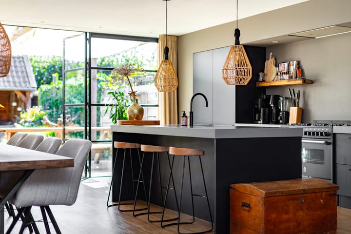 Photo 3 of Veldkantweg 19