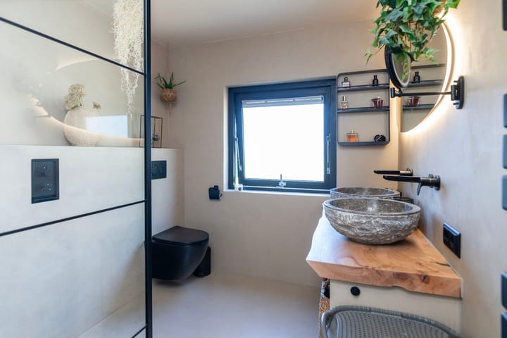 Photo 4 of Veldkantweg 19