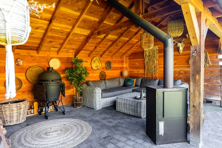 Photo 5 of Veldkantweg 19