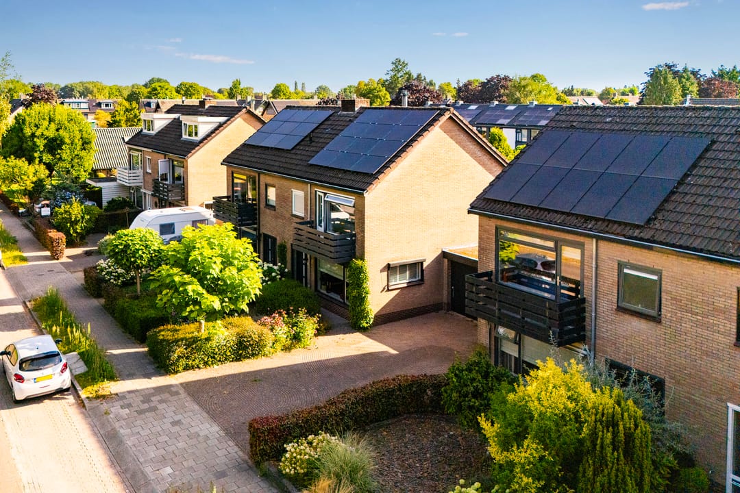 Foto 7 van Veldkantweg 19