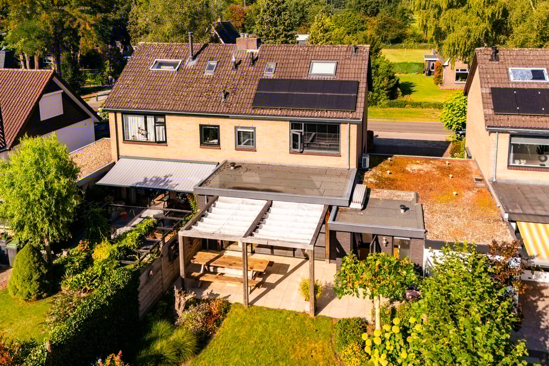 Foto 8 van Veldkantweg 19