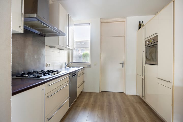 Foto 14 van Spinnekop 9