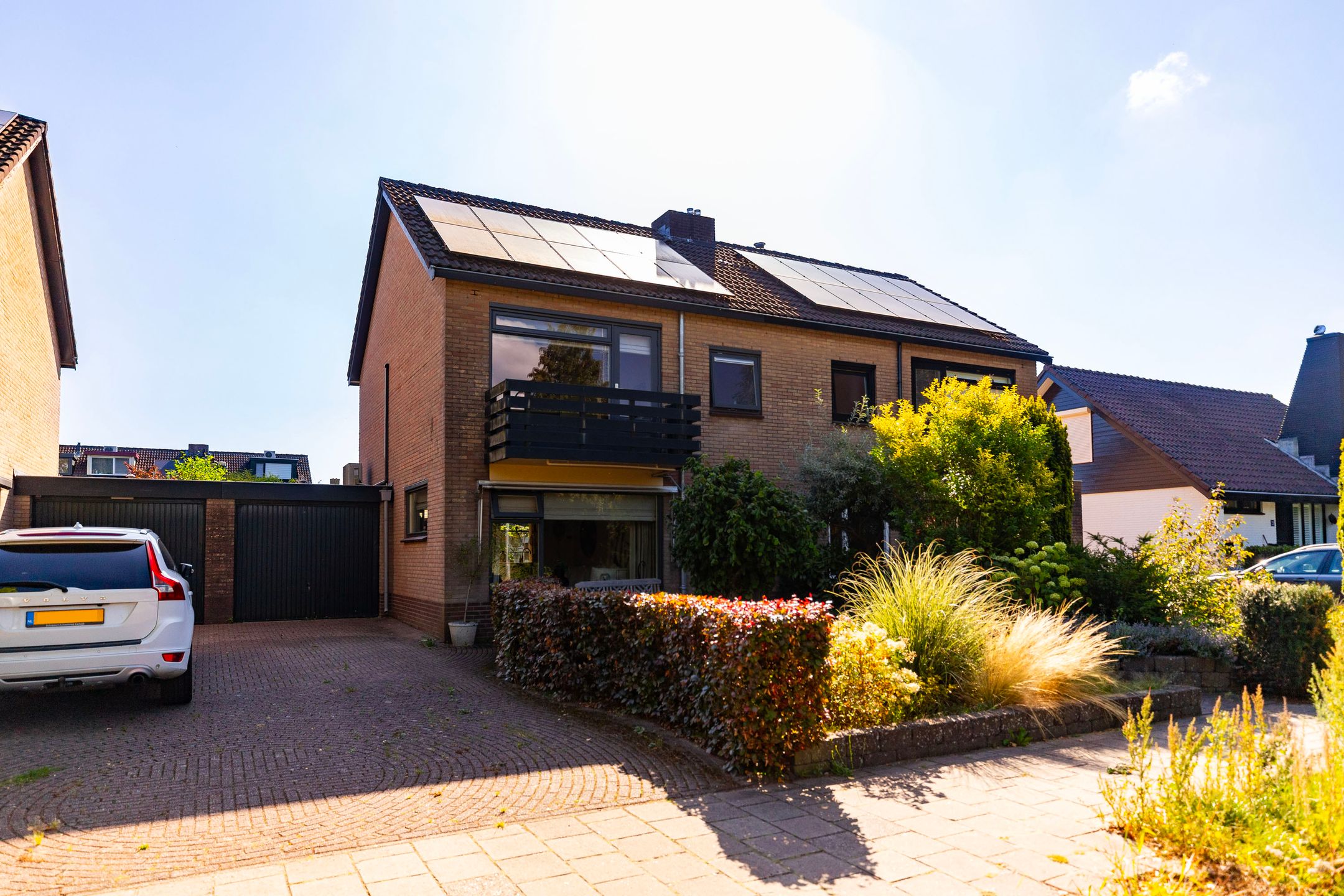 Foto 9 van Veldkantweg 19