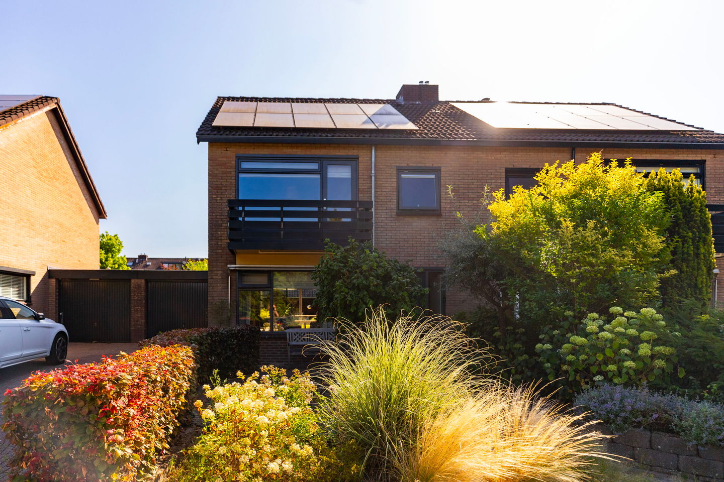 Foto 10 van Veldkantweg 19