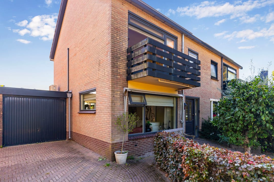 Foto 11 van Veldkantweg 19