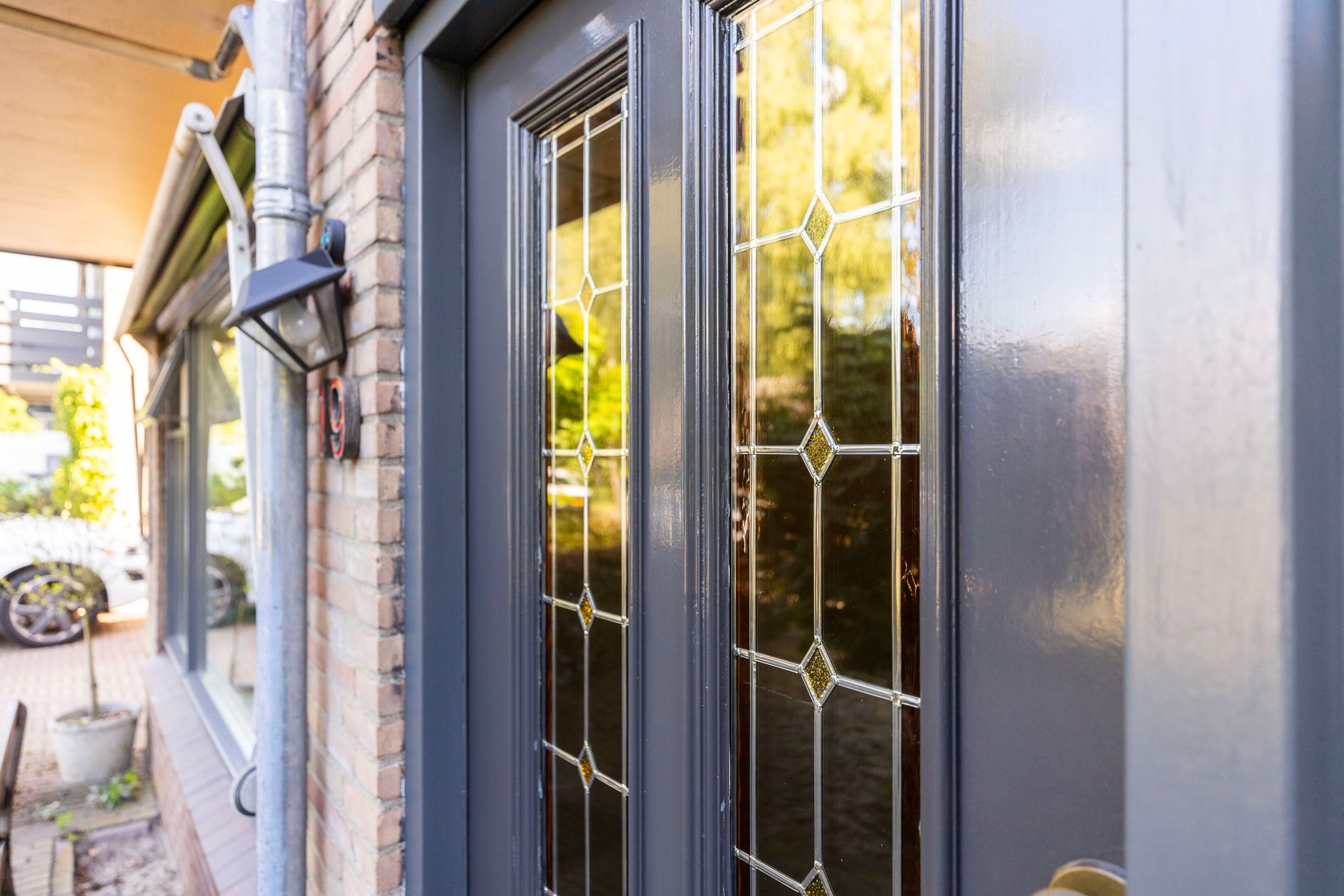 Foto 12 van Veldkantweg 19