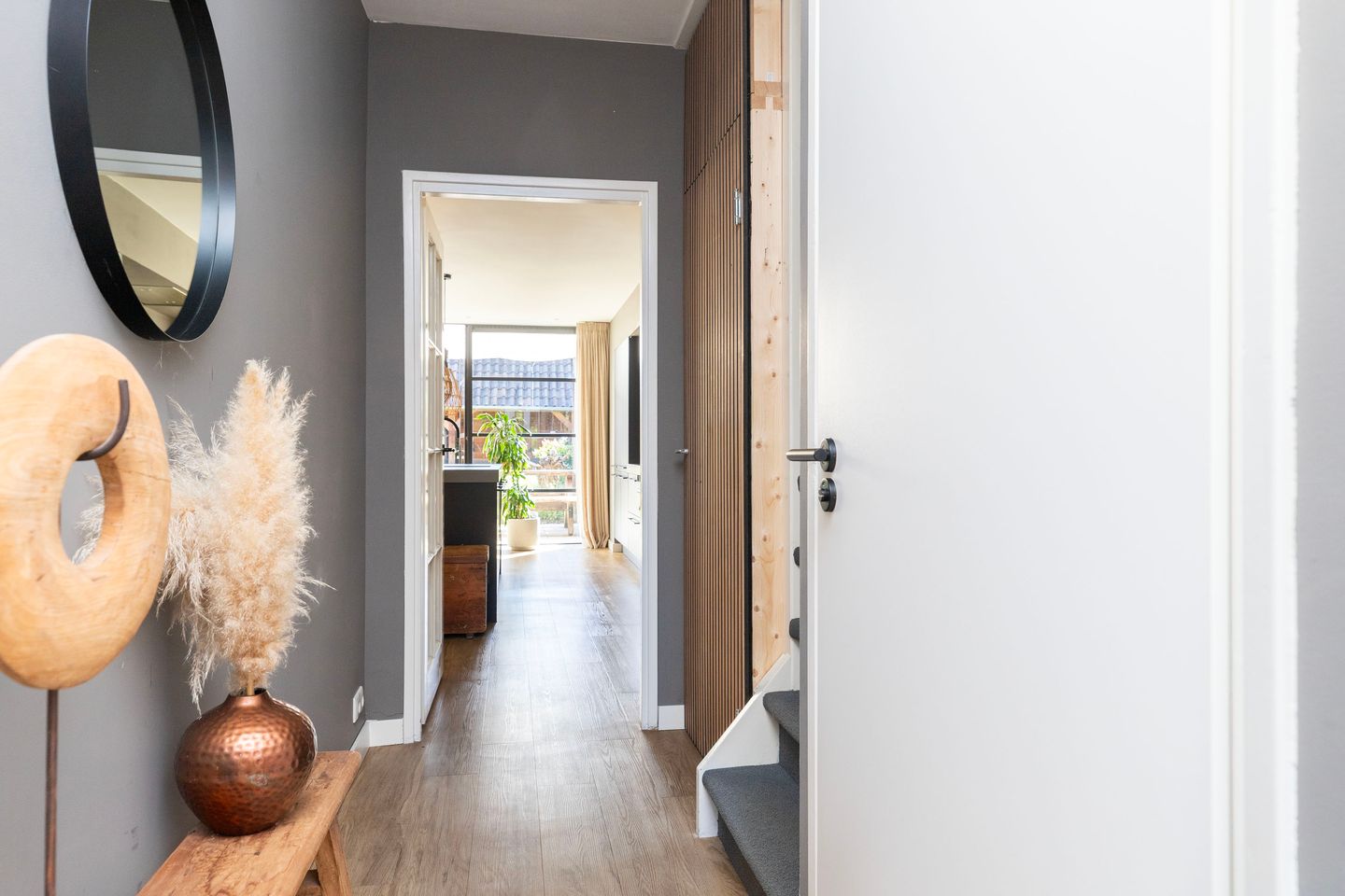 Foto 14 van Veldkantweg 19