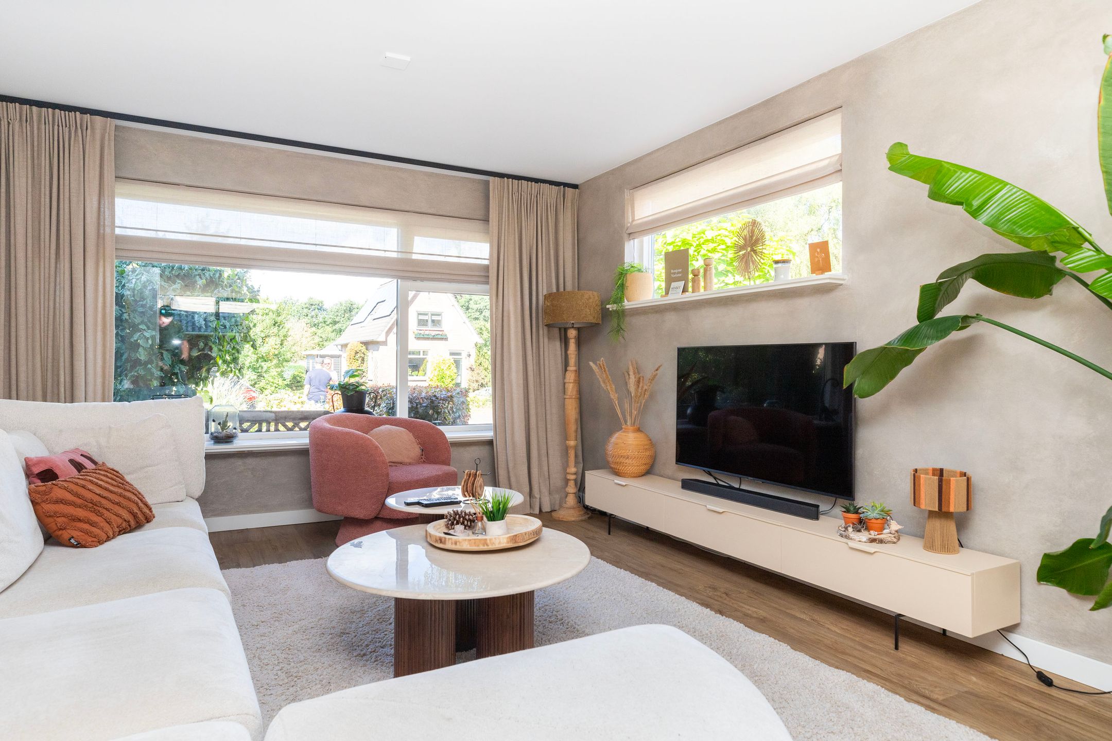 Foto 15 van Veldkantweg 19