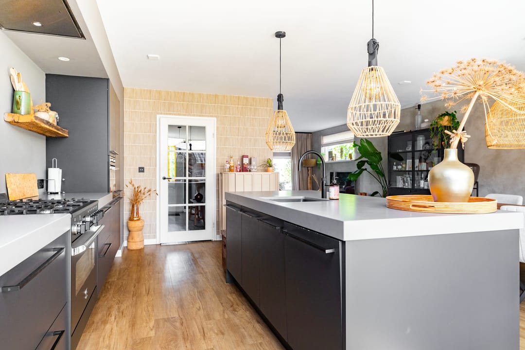 Foto 16 van Veldkantweg 19