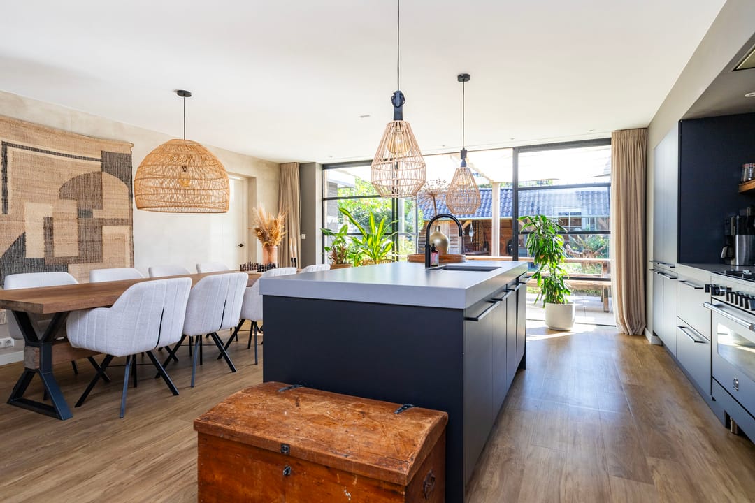 Foto 17 van Veldkantweg 19