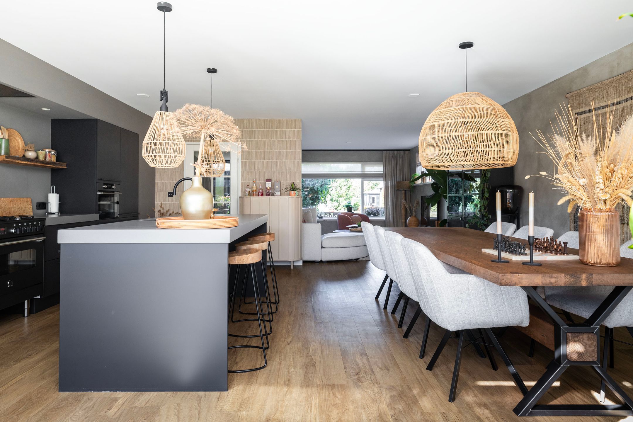 Foto 18 van Veldkantweg 19