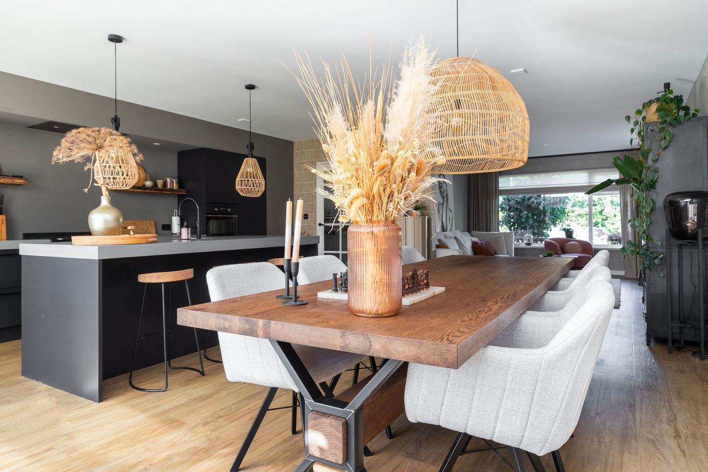 Foto 19 van Veldkantweg 19