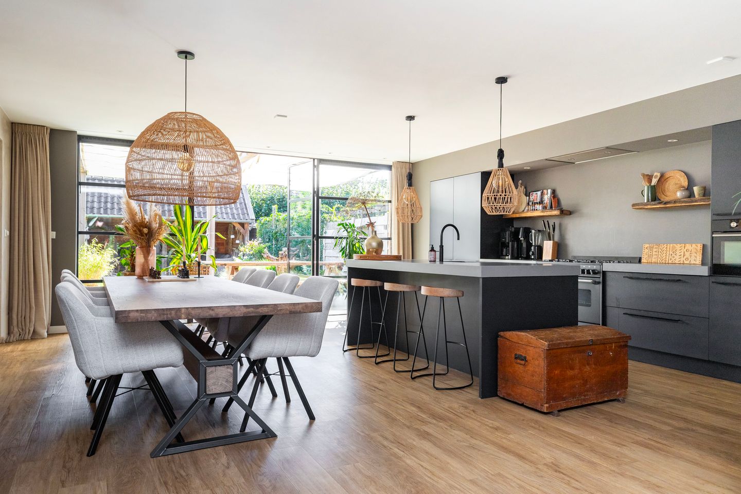 Foto 20 van Veldkantweg 19