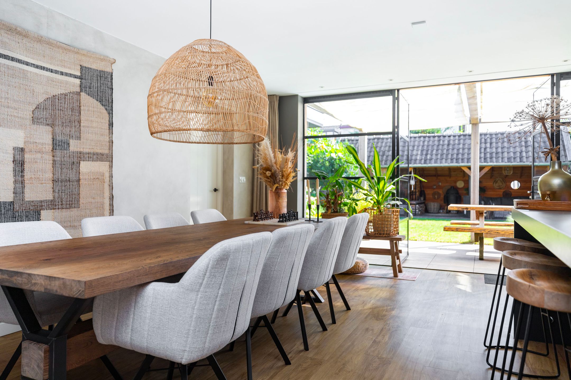 Foto 21 van Veldkantweg 19