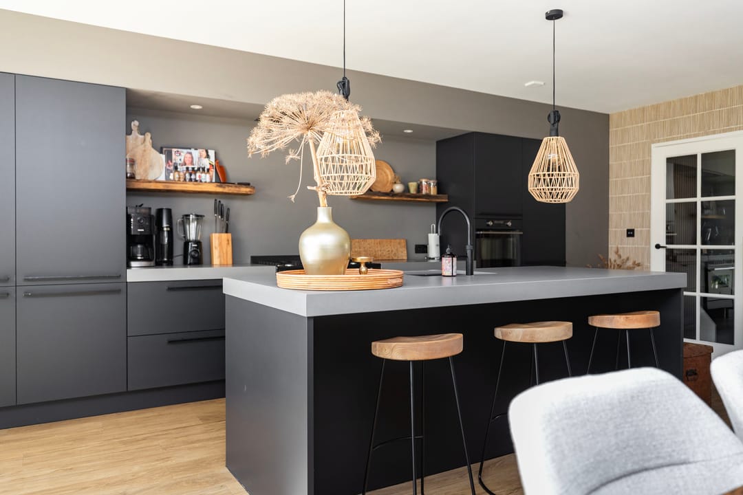 Foto 22 van Veldkantweg 19