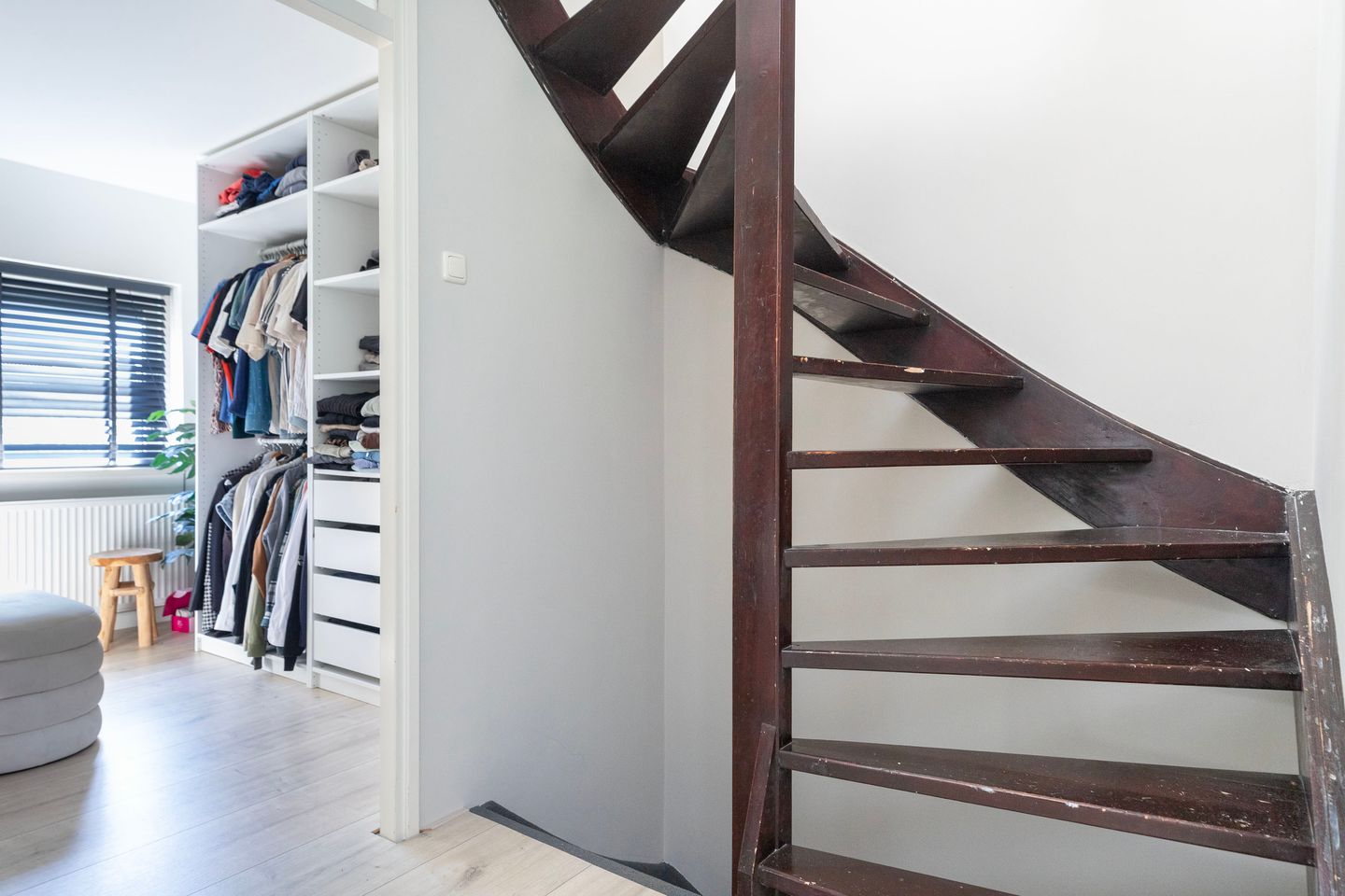 Foto 25 van Veldkantweg 19