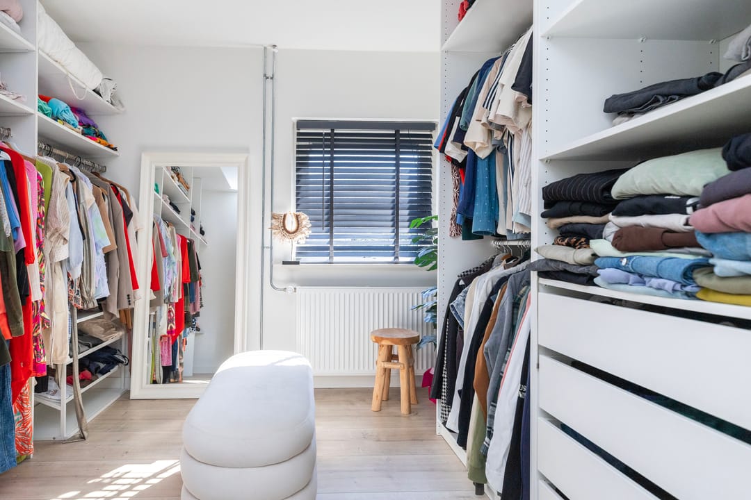 Foto 26 van Veldkantweg 19