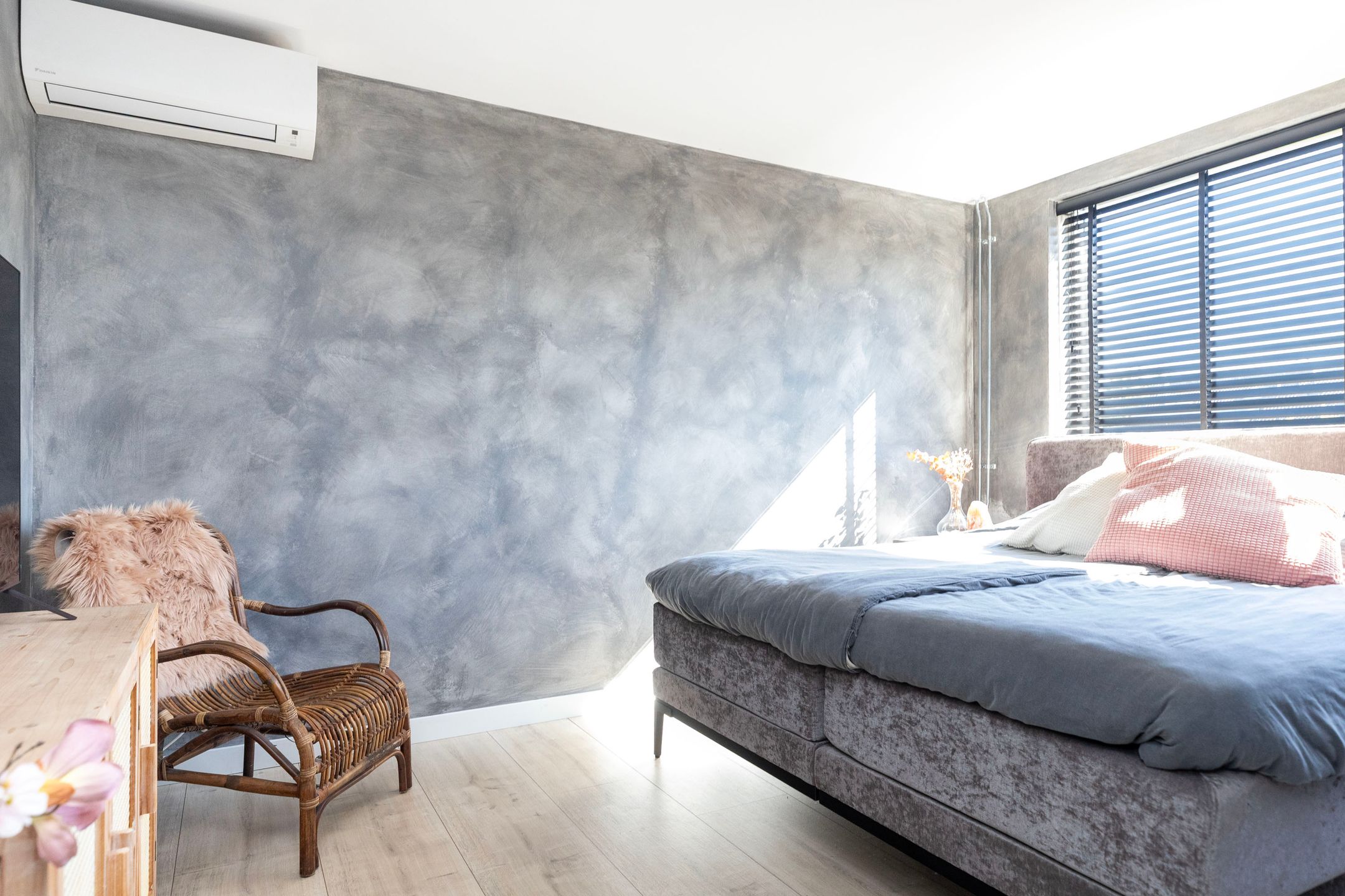 Foto 27 van Veldkantweg 19