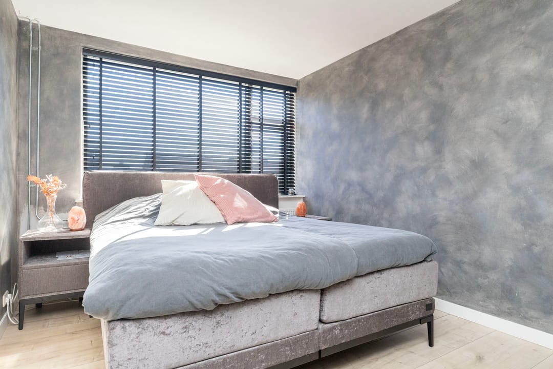 Foto 28 van Veldkantweg 19