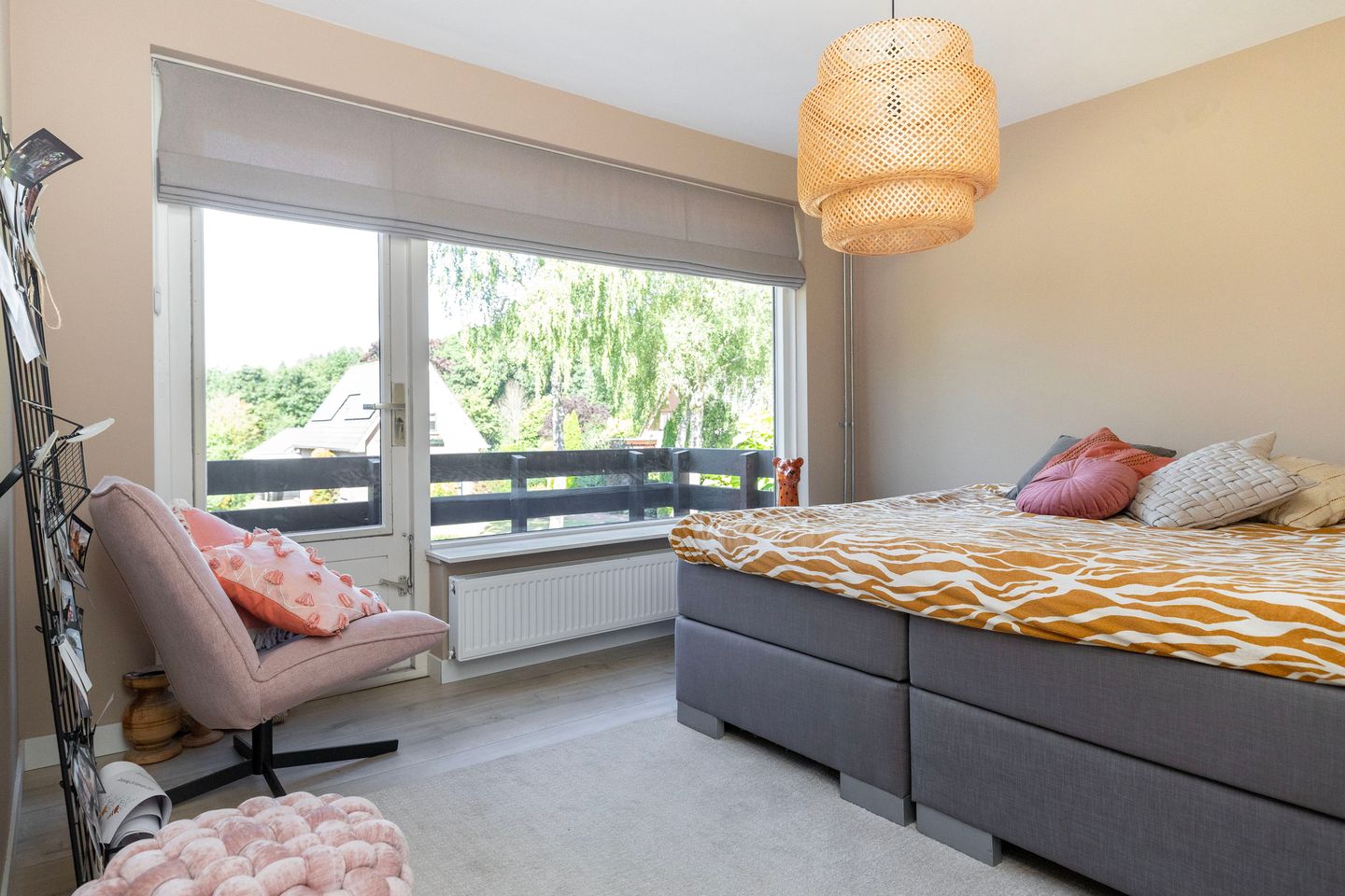 Foto 29 van Veldkantweg 19