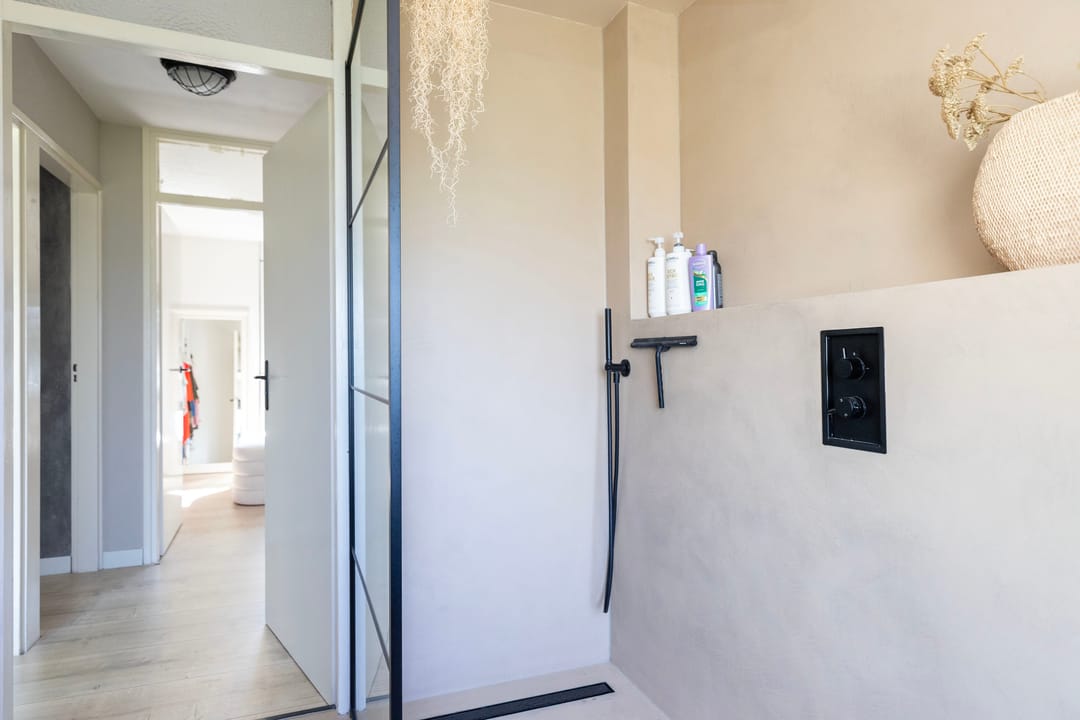 Foto 31 van Veldkantweg 19