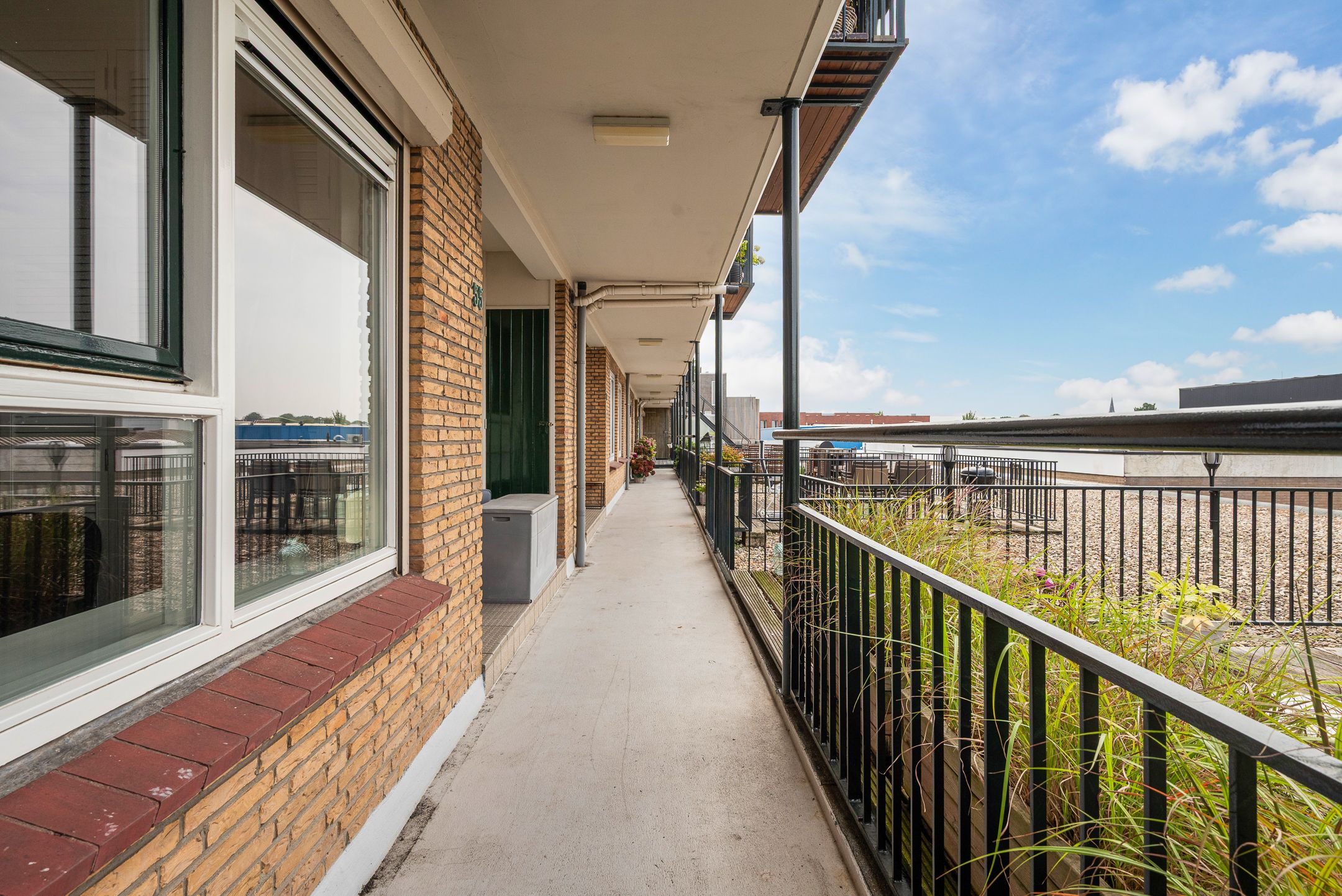 Foto 18 van Starrenburglaan 55