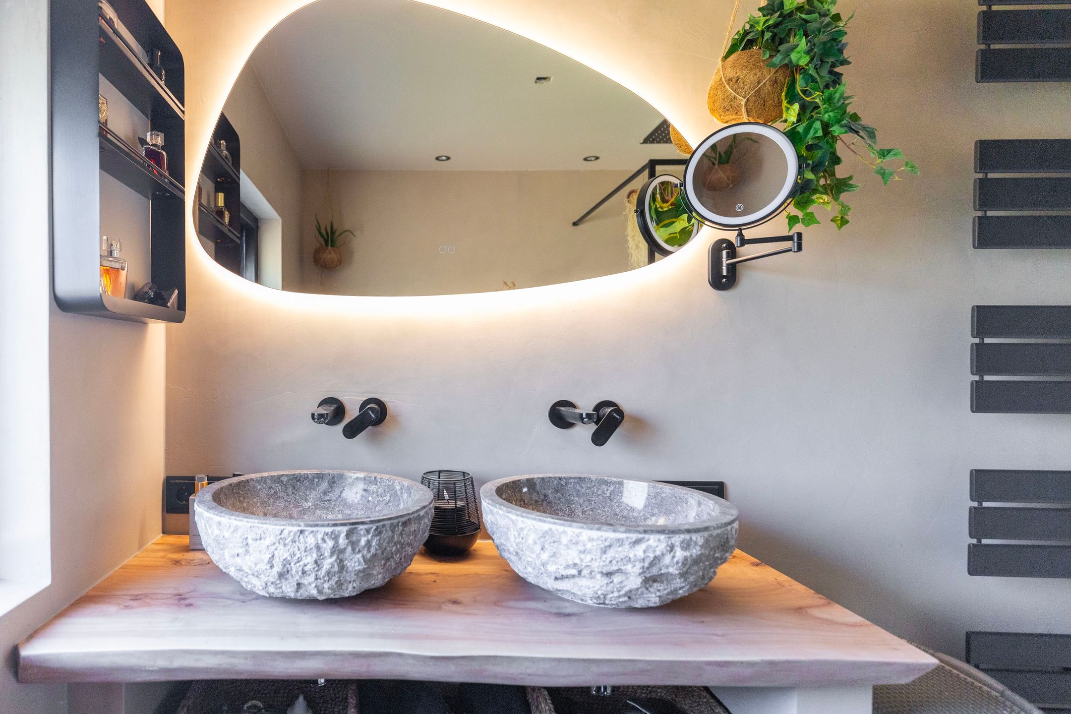 Foto 30 van Veldkantweg 19