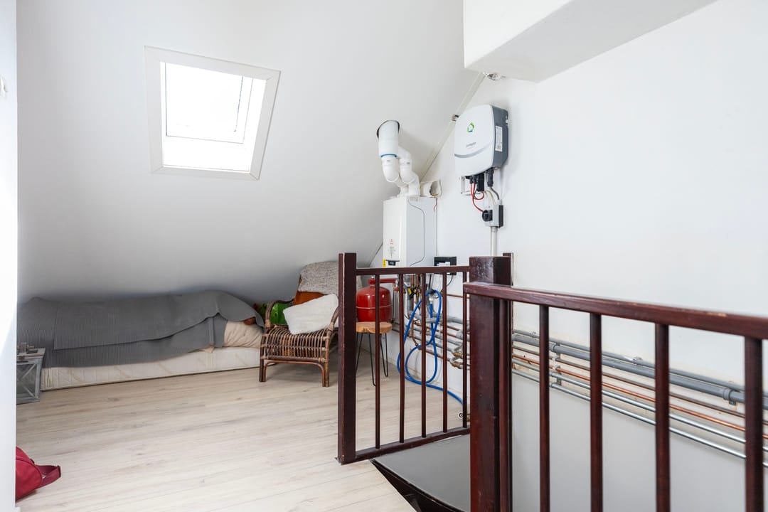 Foto 32 van Veldkantweg 19