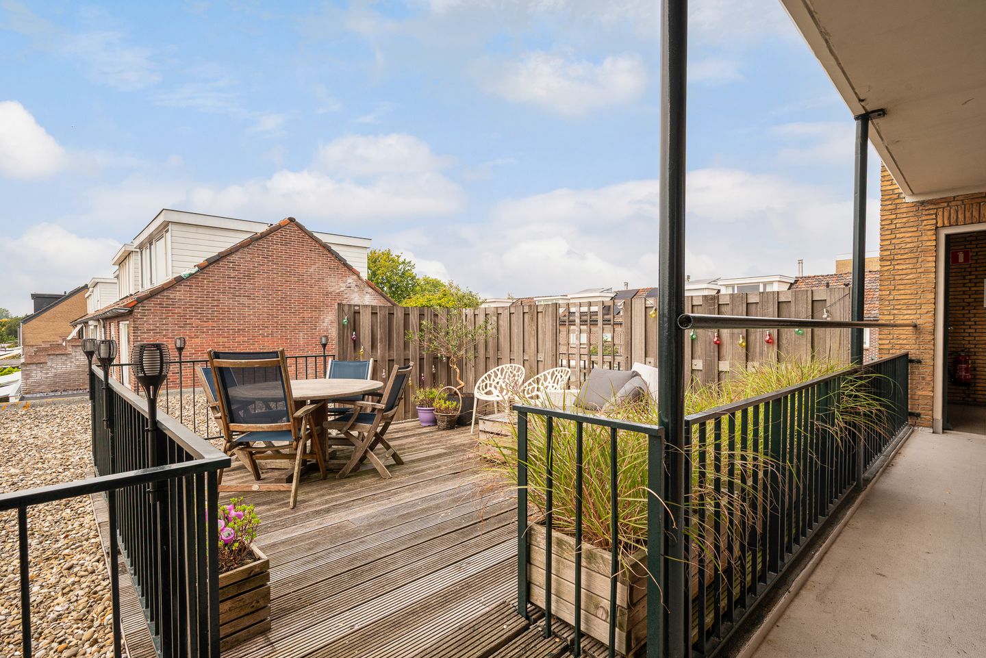 Foto 19 van Starrenburglaan 55