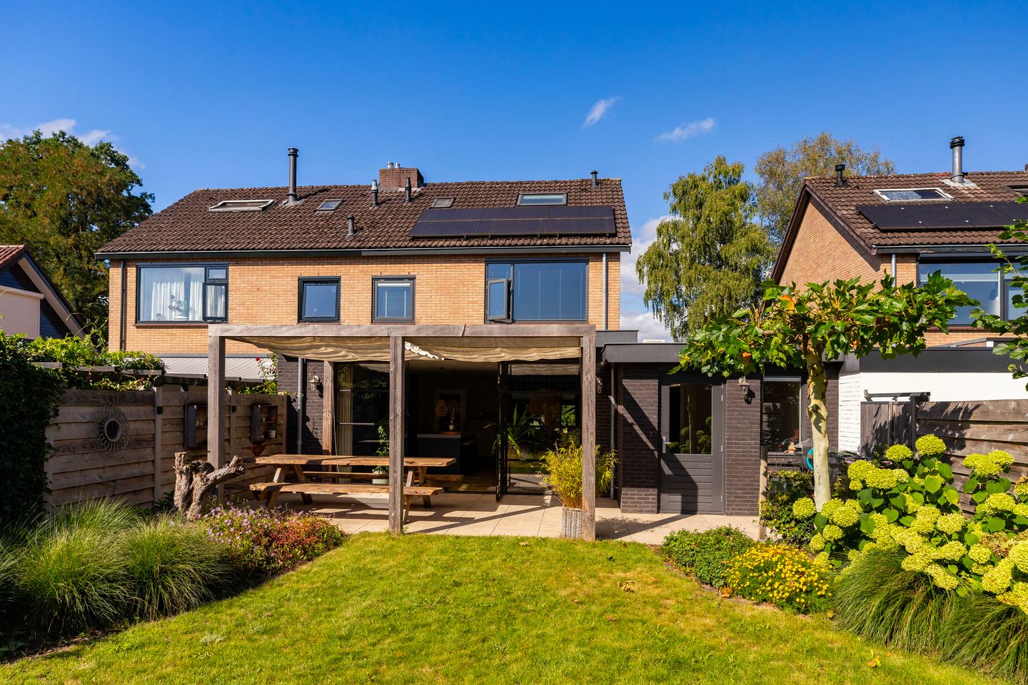 Foto 34 van Veldkantweg 19