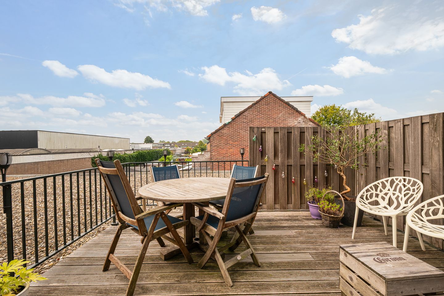 Foto 20 van Starrenburglaan 55