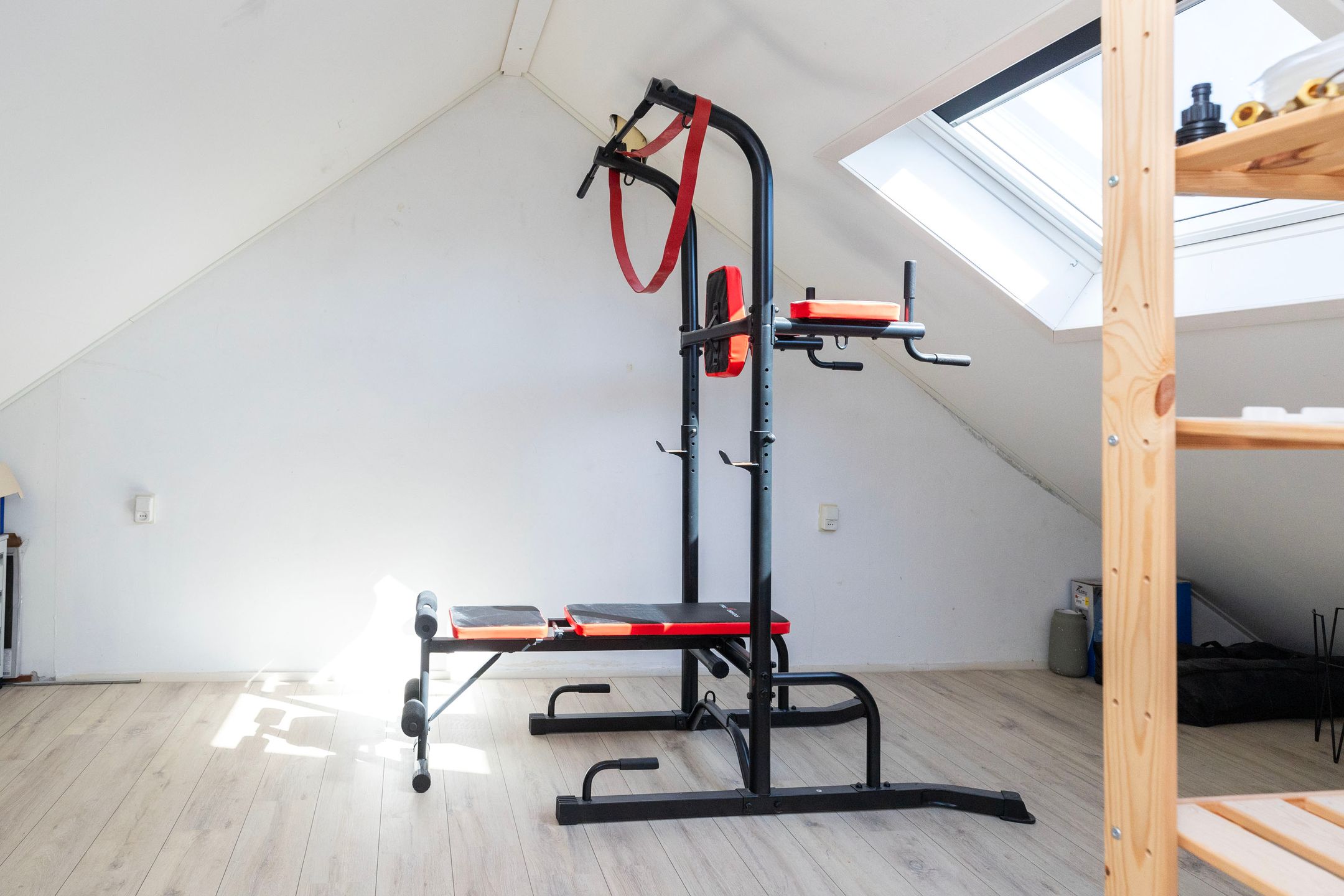 Foto 33 van Veldkantweg 19