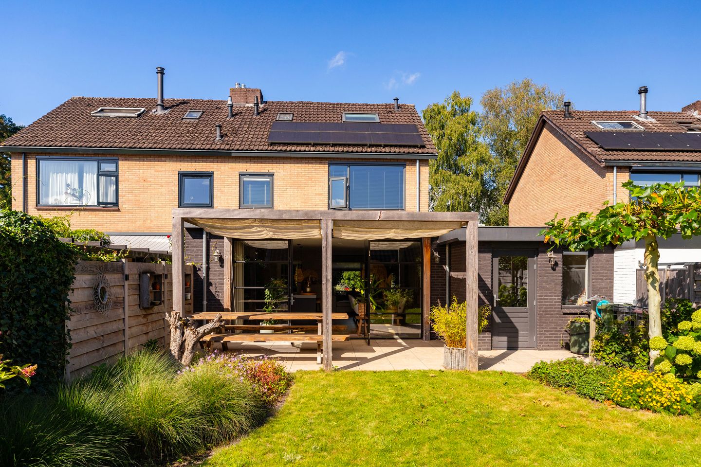 Foto 35 van Veldkantweg 19