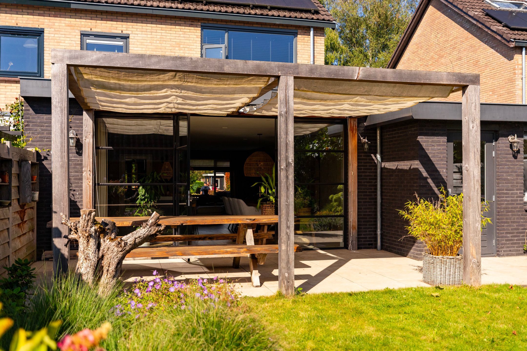 Foto 36 van Veldkantweg 19