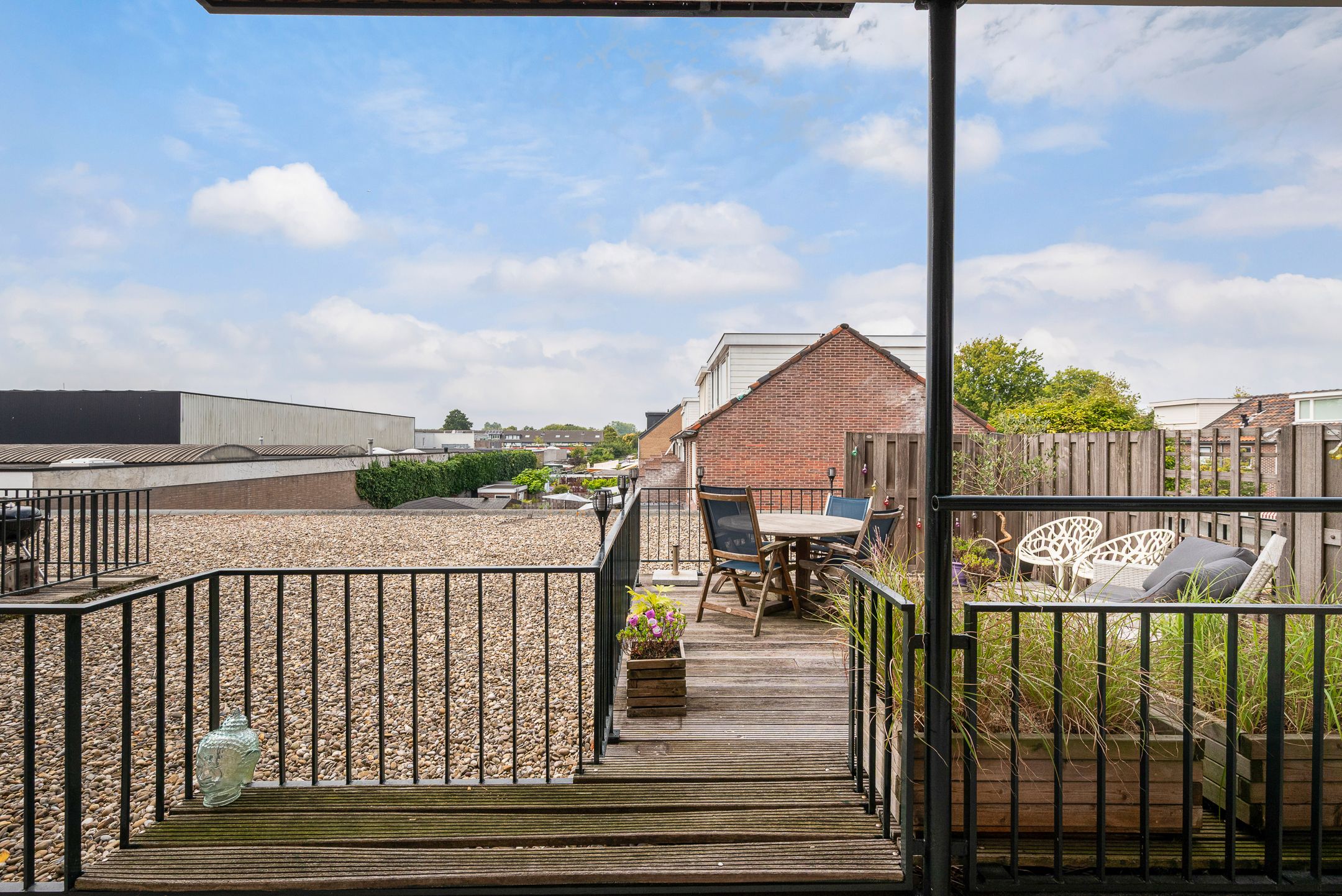 Foto 24 van Starrenburglaan 55