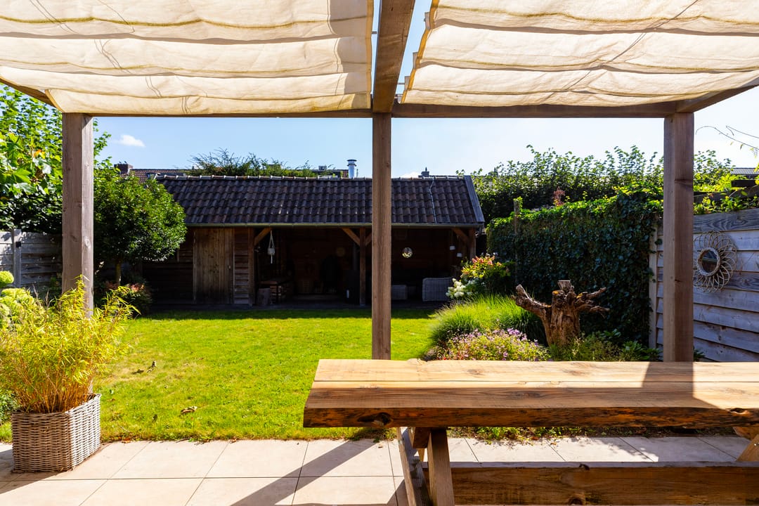 Foto 37 van Veldkantweg 19